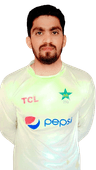 M AYOUB