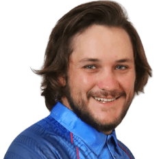 N. LOFTIE-EATON cricket player profile photo