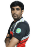 Ahsan Azam