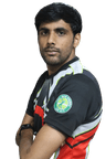 Ahsan Azam