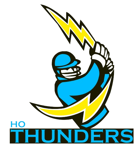 Gladiators team logo