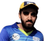 Shahryar Maqbool