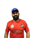 Jithesh Purushothaman