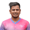 BIPIN KHATRI
