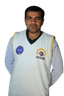 IFTIKHAR AHMAD