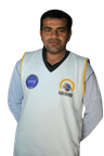 IFTIKHAR AHMAD