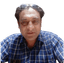 Ehtisham Bhatti