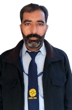 Qadeer