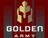 Golden Army