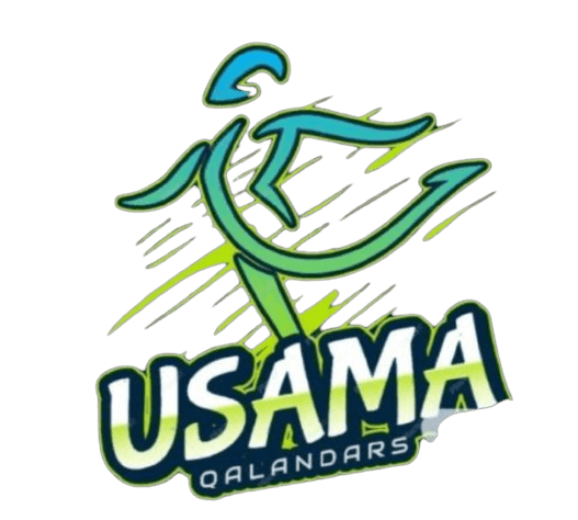 Usama Qalandars