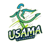 Usama Qalandars