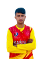 Jameel Shinwari