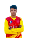 Jameel Shinwari