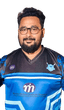 Saqib