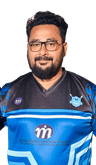 Saqib