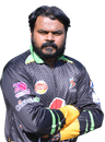 Ahmad Hassan