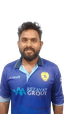 MOBIN JOSEPH