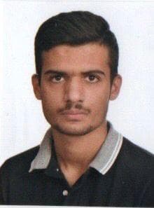 HAMAD AFZAL