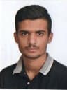 HAMAD AFZAL