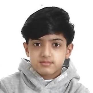 MUHAMMAD SUFIYAN LIAQAT