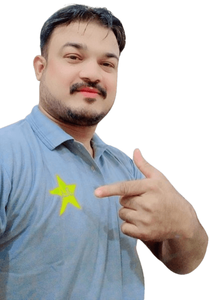 Sajid