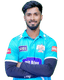 Hardik Kurangale