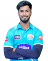 Hardik Kurangale