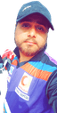 Yameen Kashif