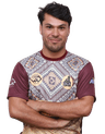 zohaib