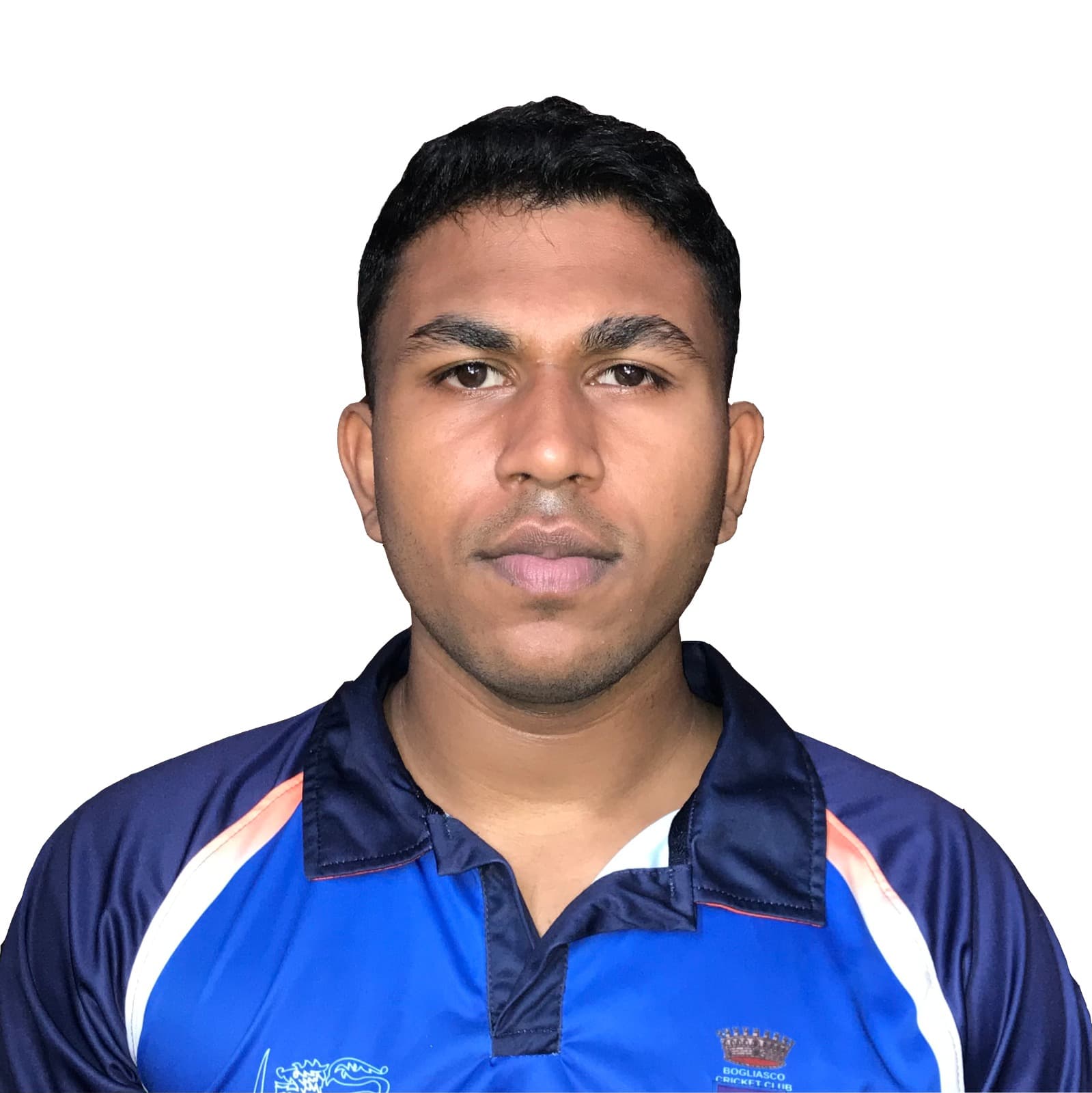 SANDESH HANSAJA DISANUDL WIDYA KULAPATHIGE