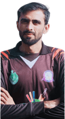 Munawar