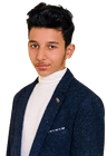 Ahmed Malik