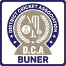 Buner