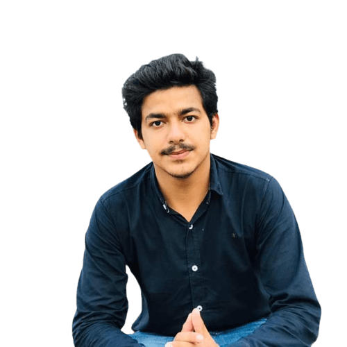 Ahmed Shoaib cricket player profile photo