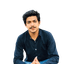 Ahmed Shoaib