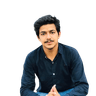 Ahmed Shoaib
