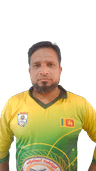 Inudeen Halifathullah