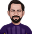 Sarfraz Ahmed
