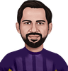 Sarfraz Ahmed