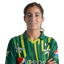 ALIYA Riaz