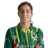 ALIYA Riaz
