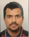 ENAMUL MD