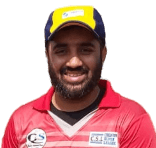 Mohsin Attiq