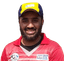 Mohsin Attiq