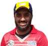 Mohsin Attiq