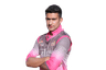 Badar Udin