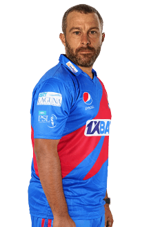 Matthew Wade