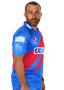Matthew Wade