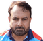 Anjum Shahzad