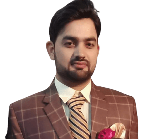 Waheed Sattar cricket player photo